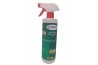 Shelton Insect Repellent (Grade A) - 500ml