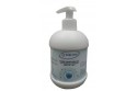 Shelton Sanitizer Gel (Grade A)