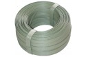 Strapping Band 15mm x 8kg