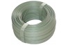 Strapping Band 15mm x 8kg