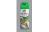 Air & Surface Disinfectant & Deodorizer Spray