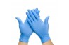 NITRILE EXAMINATION GLOVE