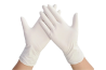 LATEX EXAMINATION GLOVE