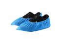 CPE SHOE COVER