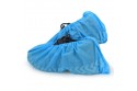 Non Woven Shoe Cover