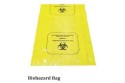 Biohazard Bag (for 120L Garbage Bin)