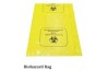 Biohazard Bag (for 120L Garbage Bin)