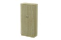 swinging door medium cabinet