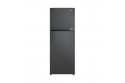 Haier 2-Door Top Mount (FRIDGE/TWINS INVERTER)