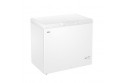 Chest Freezer (BD-188HMC)