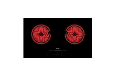 Electric Hob (YL-CDH4019S)