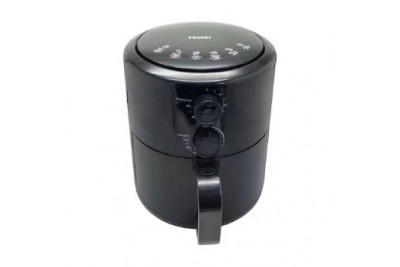 Analog Air Fryer (HA-AF30A)