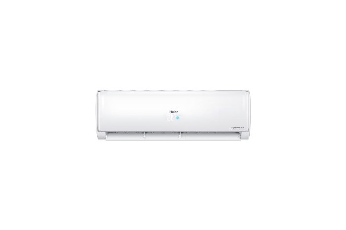 aircond non inverter 5 star