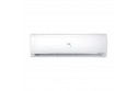 Haier Wall Mounted 2.0HP (Inverter)