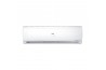 Haier Wall Mounted 2.0HP (Inverter)