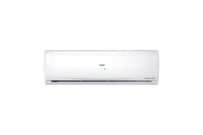 haier inverter air cond hsu 13vtk21