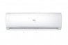 Haier Wall Mounted 1.5 HP Aircond (Inverter)