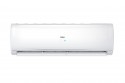 Haier Wall Mounted 2.0HP Aircond (Inverter)