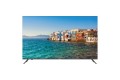 Haier (58"Inch) Full The Best Choice Android TV