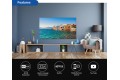 Haier (58"Inch) Full The Best Choice Android TV