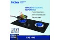 Haier Wall Mounted Gas Hob Series