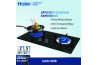 Haier Wall Mounted Gas Hob Series