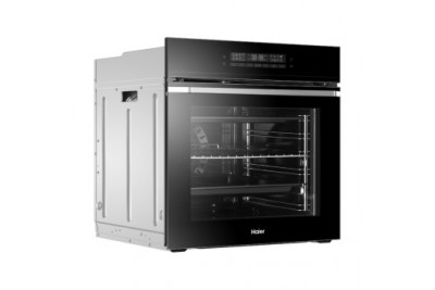 Haier Oven Series(for a Big Family)