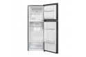 Haier 2-Door Mound Series (FRIDGE/NON-INVERTER)