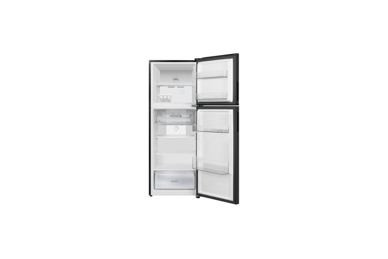 haier non inverter refrigerator