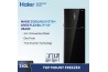 Haier 2-Door Top Mount Series (FRIDGE/TWINS INVERTER)