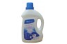 Midou Laundry Detergent