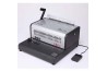 Heavy Duty Electric binding EB30 (Economy Office Machine)