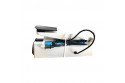 Impulse Sealer 8821 (Economy Office Machine)