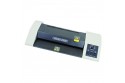 Laminator 330C (Economy Office Machine)