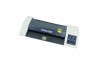 Laminator 330C (Economy Office Machine)