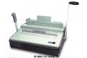 Binding Machine S980 (Economy Office Machine)