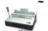 Binding Machine S980 (Economy Office Machine)