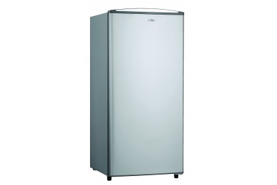 Haier Fridge 1-Door Series (FRIDGE/ECONOMY)