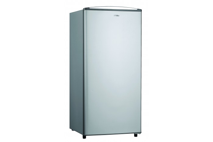 Haier Fridge 1-Door Series (FRIDGE/ECONOMY)