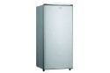 Haier Fridge 1-Door Series (FRIDGE/ECONOMY)