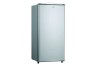 Haier Fridge 1-Door Series (FRIDGE/ECONOMY)