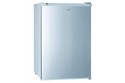 Haier Fridge 1-Door Series (FRIDGE/ECONOMY)