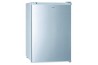 Haier Fridge 1-Door Series (FRIDGE/ECONOMY)