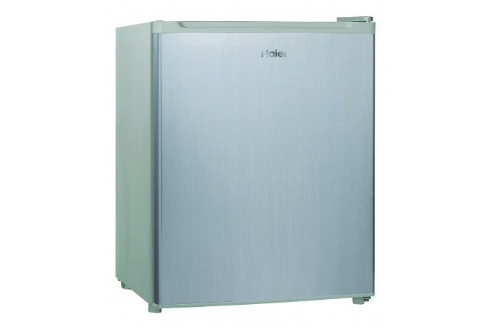 Haier Fridge 1-Door Series (FRIDGE/ECONOMY)