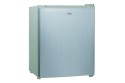 Haier Fridge 1-Door Series (FRIDGE/ECONOMY)