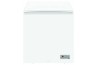 Haier Chest Freezer 6-in-1 (203L capacity)