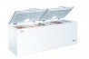 Haier Chest Freezer 6-in-1 (429L capacity)