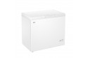 Haier Chest Freezer 6-in-1 (100L capacity)