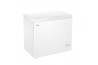 Haier Chest Freezer 6-in-1 (100L capacity)