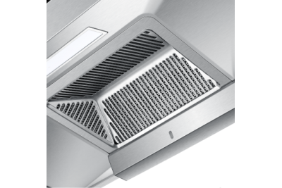 Haier Wall Mounted Ventilation Hoods Series